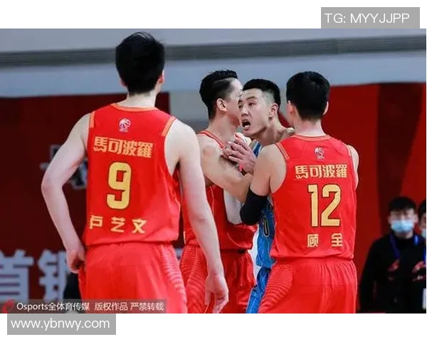 北京频道直播辽宁对阵北京的精彩对决全程回顾与分析 北京频道直播辽宁对阵北京的精彩对决全程回顾与分析