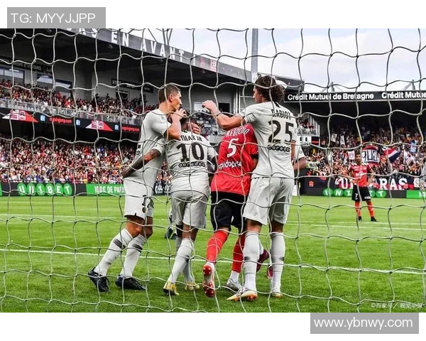 勒阿弗尔主场迎战梅斯全力争胜期待精彩对决