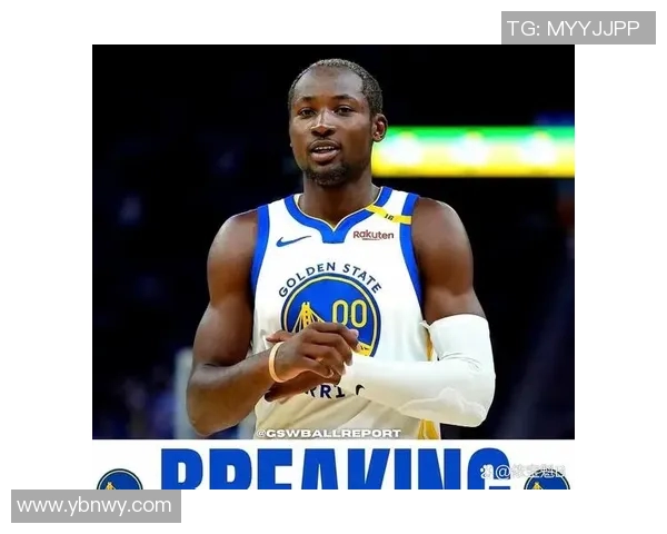 勇士与黄蜂激战全场回放精彩瞬间回顾与赛后分析