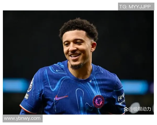 切尔西队与利物浦的巅峰对决谁能在英超赛场上笑到最后