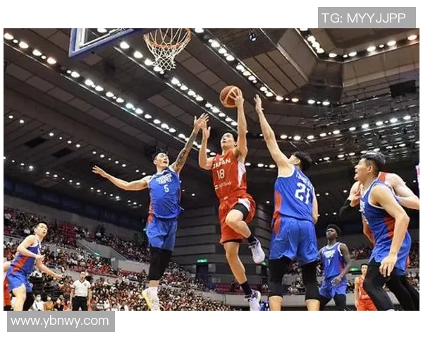 刘铮的奋斗历程与篮球梦想如何交织成一曲动人的青春交响曲 刘铮的奋斗历程与篮球梦想如何交织成一曲动人的青春交响曲