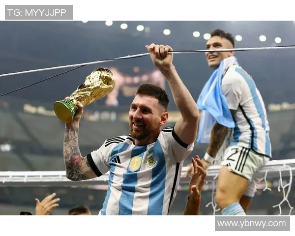 劳塔罗:从天才少年到足球巨星的蜕变之路与未来展望 劳塔罗:从天才少年到足球巨星的蜕变之路与未来展望