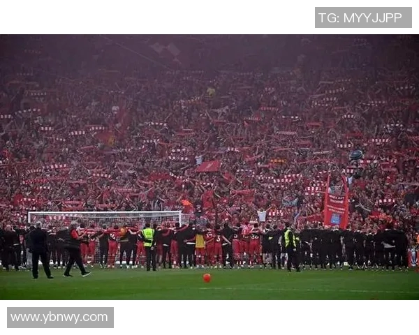 利物浦与西汉姆对决前瞻分析及赛前预测全解析 利物浦与西汉姆对决前瞻分析及赛前预测全解析