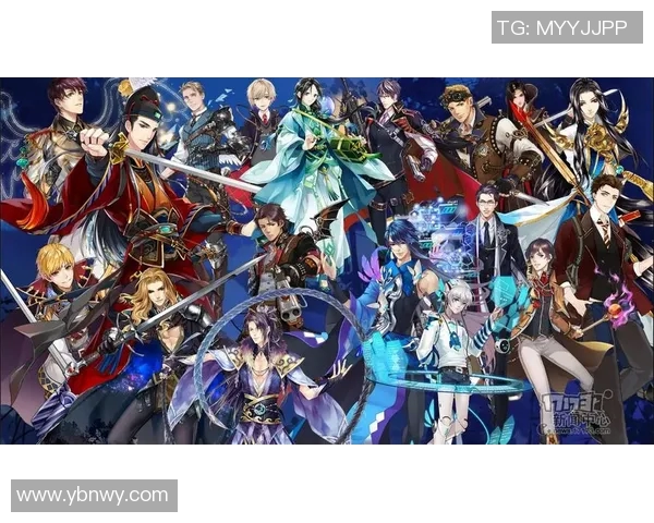 历史骑士与勇士阵容的对决分析与战术探讨 历史骑士与勇士阵容的对决分析与战术探讨