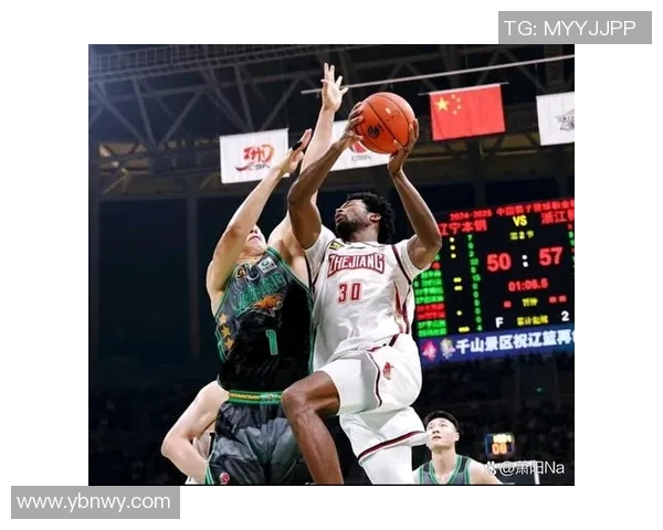 吉林与新疆精彩对决全场录像回放尽享篮球盛宴