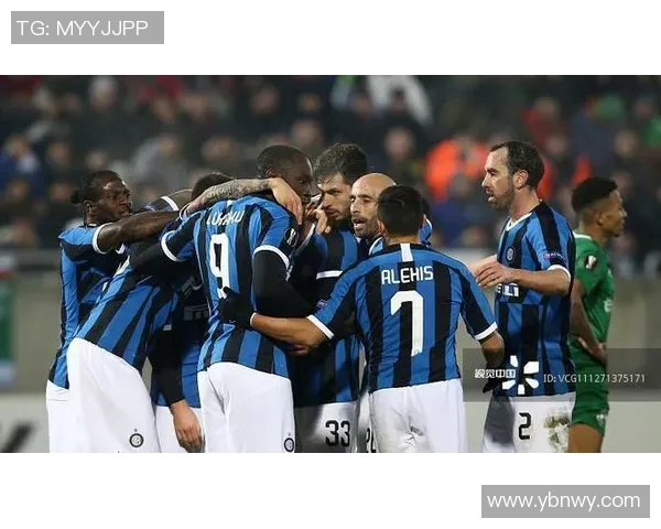 卢多戈与国米激战正酣谁能在欧战中笑到最后