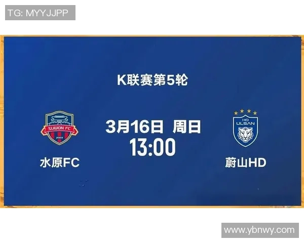 周四002荷兰对阵秘鲁精彩赛事前瞻分析与预测