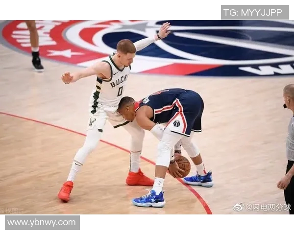 国王队与老鹰队NBA比赛预测比分分析及胜负走势解析