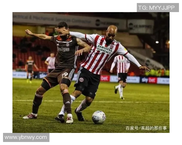 博尔顿与米尔沃尔激战在即谁能在这场对决中笑到最后