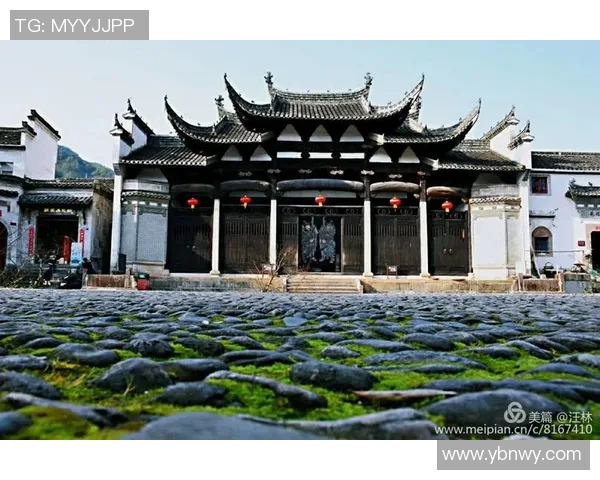 卡昂与里昂激战正酣体育直播精彩瞬间全程回顾 卡昂与里昂激战正酣体育直播精彩瞬间全程回顾