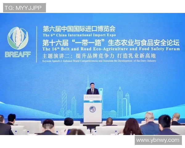 吕俊虎：在科技创新浪潮中引领未来发展的新生力量