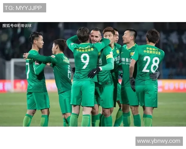 国安与亚泰今日直播时间及观看方式详解,精彩赛事不容错过 国安与亚泰今日直播时间及观看方式详解,精彩赛事不容错过