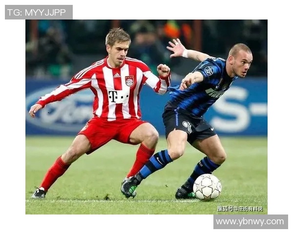 竞彩001磐田对阵东京分析及投注建议全方位解读