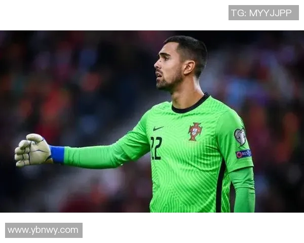 科斯塔的足球之路：从青训到顶级联赛的辉煌历程与成就