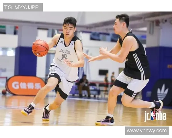 田宇翔的成长之路：从青涩少年到职场精英的蜕变与奋斗历程