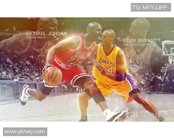 科比布莱恩特传奇生涯回顾与影响力分析：篮球巨星的荣耀与遗产