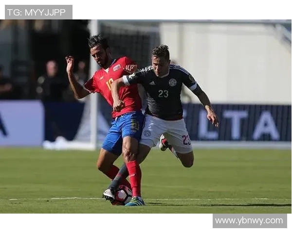 秘鲁与哥斯达黎加激战成平局赛果分析与精彩回顾