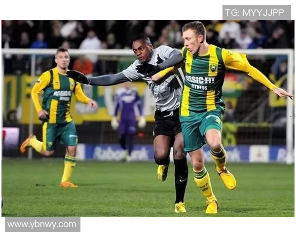 福图纳与埃青年激战在即谁能在这场较量中脱颖而出