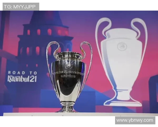 皇马巴萨共同发声坚决反对欧超联赛计划落空的声明 皇马巴萨共同发声坚决反对欧超联赛计划落空的声明