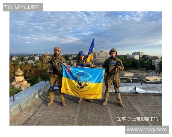 美国与俄罗斯足球对抗赛分析：历史交锋与未来展望