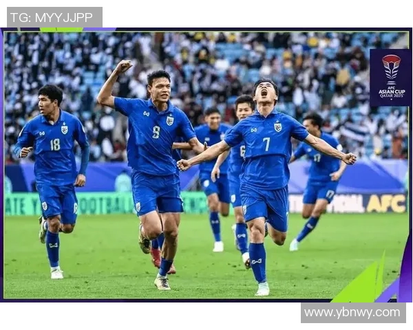 纽伦堡与德累斯顿对决前瞻及比分预测分析