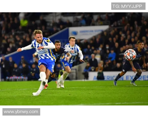 精彩对决直播布莱顿迎战曼城谁能笑到最后让我们拭目以待 精彩对决直播布莱顿迎战曼城谁能笑到最后让我们拭目以待