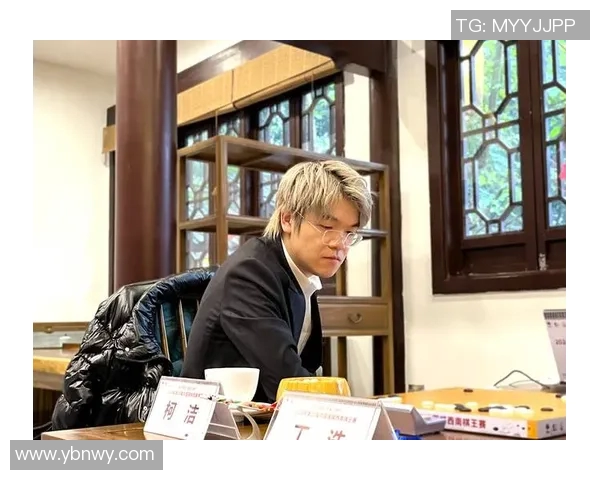 舜天与阿尔宾激战正酣谁能在这场较量中笑到最后