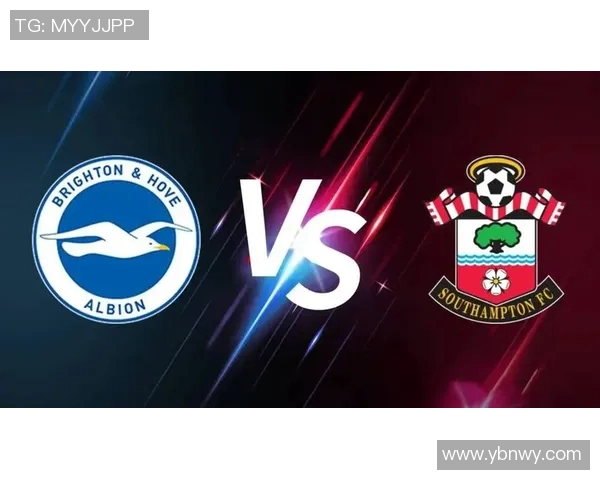 英超激战狼队迎战加的夫城争夺宝贵积分的精彩对决