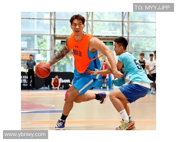 老鹰队与坎斯大班的激烈对决展现篮球魅力与团队精神的巅峰对抗