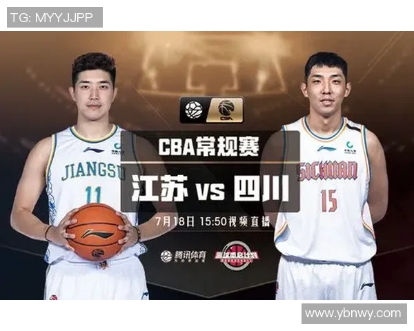 萨斯菲与基尔梅斯精彩对决直播全程回顾与分析