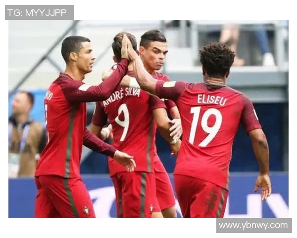 葡萄牙与新西兰精彩对决视频回顾及赛后分析