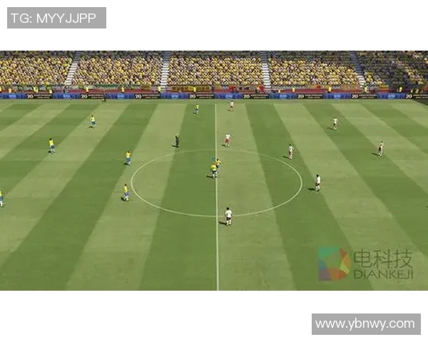 茨普帕与高地公园的精彩对决引发的足球热潮与战术分析