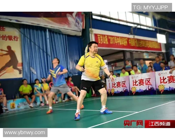 许钟豪的奋斗历程与人生哲学探讨：从平凡到卓越的成长之路