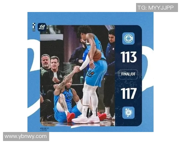 莱昂纳德轮休引发热议快船队遭到NBA官方警告与关注