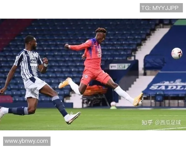 西布罗姆与诺丁汉对决比分预测分析及赛前形势评估