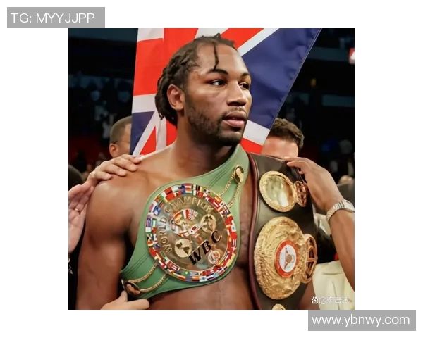 道格拉斯与刘易斯的巅峰对决谁将成为拳坛新王者