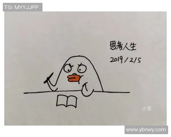 钟诚的奋斗历程与人生哲学：从平凡到卓越的启示与思考