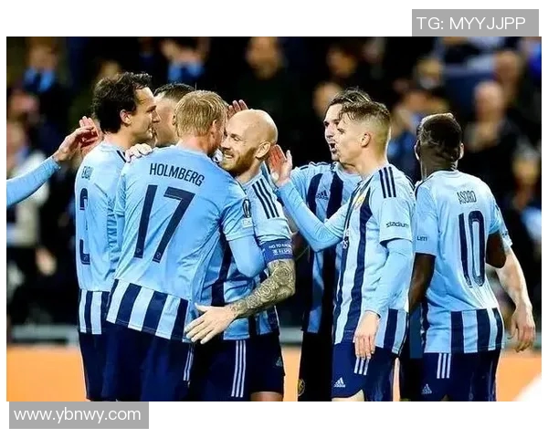 赫根与奥斯激战在即球迷期待精彩对决与精彩瞬间