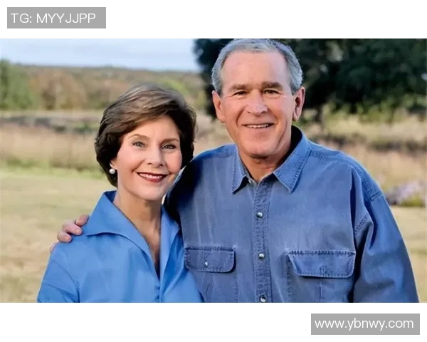 赖斯的崛起与挑战：从学术界到政坛的多重角色与影响力分析