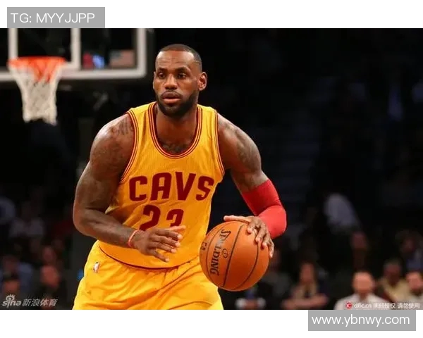 迈尔斯特纳在NBA的崛起与影响力分析