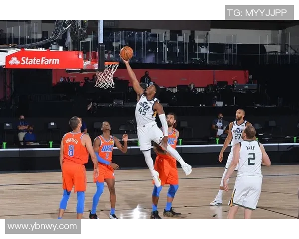 雷霆与掘金激战回顾2016年1月20日精彩瞬间与赛后分析