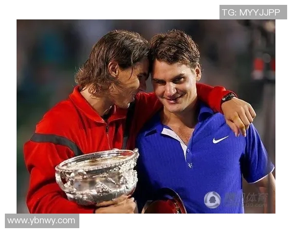 阿森纳与巴特激战成平局精彩对决回顾与分析