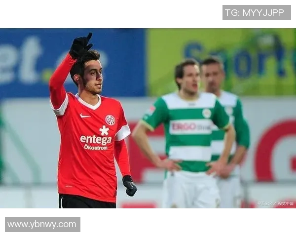 韦恩与汉诺威96的激烈对决谁能在这场较量中脱颖而出