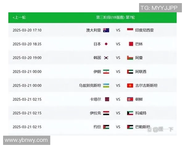 阿联酋与沙特精彩对决比分直播全程跟踪与分析
