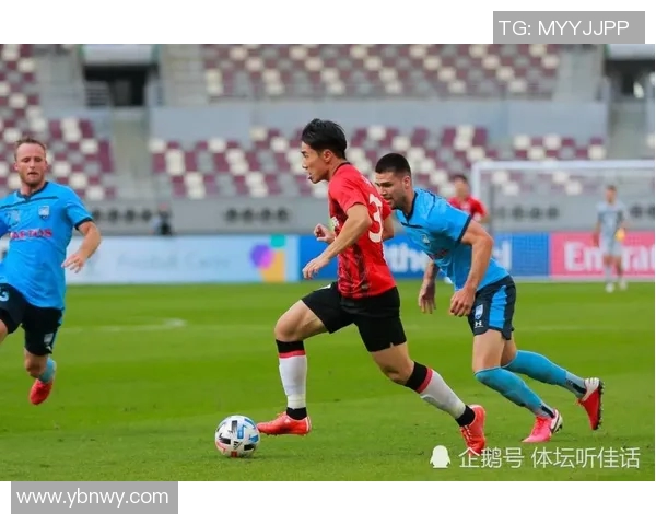 飓风与克鲁塞罗的精彩对决结果揭晓引发球迷热议