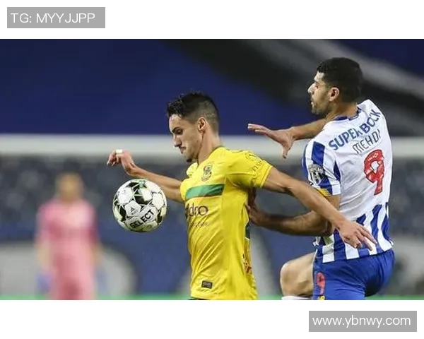 雷丁对加的夫城直播赛事全程回顾与精彩瞬间分析