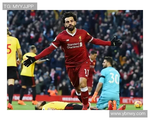 马丁内斯的传奇之路：从默默无闻到世界足球的璀璨明星