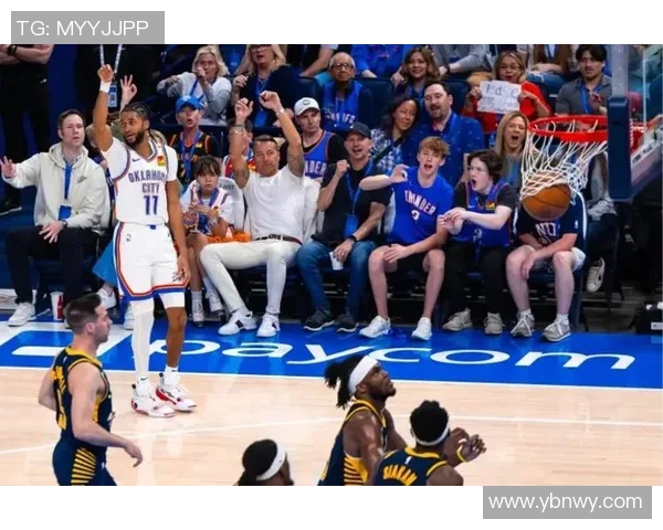 雷霆队与小正队精彩对决正在直播中，快来一起见证这场激烈比赛的精彩瞬间