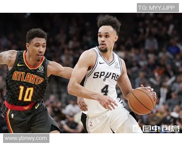 马刺与活塞总决赛第五场精彩对决回顾与分析