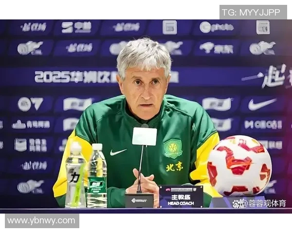 鲁能与国安对决前瞻分析及球员状态最新动态解读